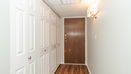 ilmred/c2fb151ceba8ad5a5989cfa3f30d7c89.jpg?width=131&height=105&format3=webp