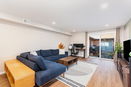 ilmred/c2fbf5f54991f3a359c696e150daf5a6.jpg?width=131&height=105&format3=webp