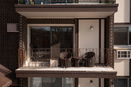 ilmred/c305ad88ddec3451f2309d6179bb800b.jpg?width=131&height=105&format3=webp