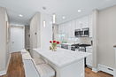 ilmred/c3090e7ed106b180d202eb105b9a9248.jpg?width=131&height=105&format3=webp