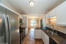 ilmred/c30ac289cb0b0a0e6e8562906146064c.jpg?width=131&height=105&format3=webp