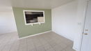 ilmred/c31ebed88709ac4decb93a1948b92a21.jpg?width=131&height=105&format3=webp
