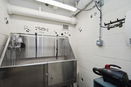 ilmred/c32633fa811cb5d9c87107edc6371021.jpg?width=131&height=105&format3=webp