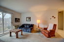 ilmred/c32dd05a98a5b14b9cf9f0a54e480ea4.jpg?width=131&height=105&format3=webp