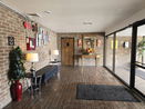 ilmred/c334bfc157190de29f88c123a7cd39eb.jpg?width=131&height=105&format3=webp