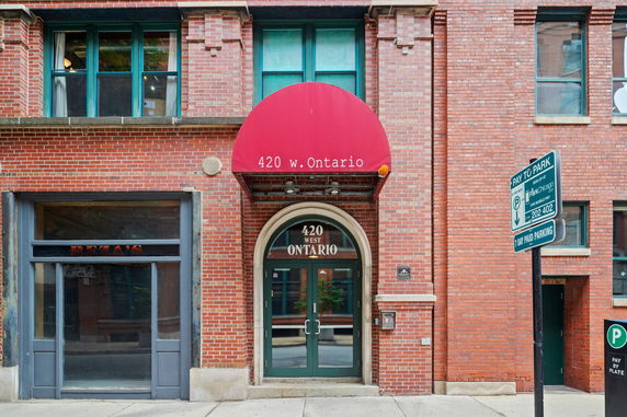 Building image