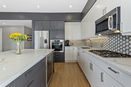 ilmred/c34c05dea4f8793bcfa977844e422ea3.jpg?width=131&height=105&format3=webp