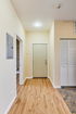 ilmred/c3540a955eaff1e148759381c7b75e82.jpg?width=131&height=105&format3=webp