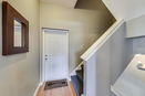 ilmred/c3600096746fe3a2cd97084b976f15a9.jpg?width=131&height=105&format3=webp