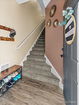 ilmred/c363f2b8204b83babbcd89e8b65f04cb.jpg?width=131&height=105&format3=webp
