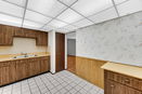 ilmred/c3649c3aebba6538341653df1ecd9c82.jpg?width=131&height=105&format3=webp