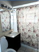 ilmred/c36f10ec2e3170e38dad0604fa7035fb.jpg?width=131&height=105&format3=webp