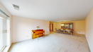 ilmred/c36f6c84efcbd2ddc96e281a7a8d9308.jpg?width=131&height=105&format3=webp