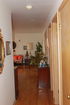 ilmred/c36fdea82781720b06582105a1c69113.jpg?width=131&height=105&format3=webp