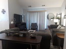 ilmred/c374a0dbda74dc8e665ee91443a9b501.jpg?width=131&height=105&format3=webp