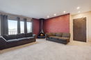 ilmred/c37a7bf17c1ac087d2f72d69c2c07909.jpg?width=131&height=105&format3=webp