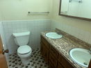ilmred/c382d58a7cc7eff6d43f8dfc9a205d86.jpg?width=131&height=105&format3=webp