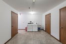 ilmred/c38da8937352ee85aecb776f73541273.jpg?width=131&height=105&format3=webp