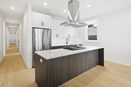 ilmred/c39200b85b26c348cbfaf18a5ba3194b.jpg?width=131&height=105&format3=webp