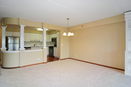 ilmred/c3a51ad33dced92b48cd78f7b5067db8.jpg?width=131&height=105&format3=webp