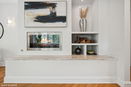 ilmred/c3a74a342e0a471b6e1fa419afd73614.jpg?width=131&height=105&format3=webp