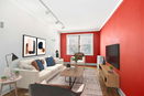 ilmred/c3ab108d74f600a23005a8f2cfd696a1.jpg?width=131&height=105&format3=webp