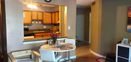 ilmred/c3ade8b728f81ac39002bfcf4925b6fa.jpg?width=131&height=105&format3=webp