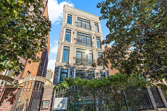 Building Images