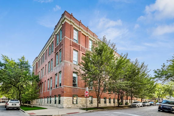 Building image