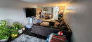ilmred/c3b9fc439d218908e7b612b7c77cfaeb.jpg?width=131&height=105&format3=webp