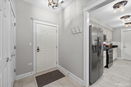 ilmred/c3bef83736c3504bc88600a14d4d48df.jpg?width=131&height=105&format3=webp