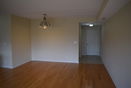 ilmred/c3bf5dc861ace26e4a4019fcbcc5e79f.jpg?width=131&height=105&format3=webp