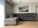 ilmred/c3c7fe3d231e1e77bb158d075c16b183.jpg?width=131&height=105&format3=webp