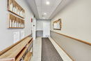 ilmred/c3cd66a61efd4fbee0f8295ed39f934a.jpg?width=131&height=105&format3=webp
