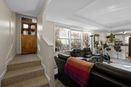 ilmred/c3d0c05528d8045d086ea7e7c38858f7.jpg?width=131&height=105&format3=webp