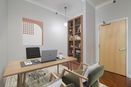ilmred/c3db93b005f07b6a21b3ba3f2bc81cd4.jpg?width=131&height=105&format3=webp