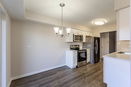 ilmred/c3ddd0efe03736903446013ef688c452.jpg?width=131&height=105&format3=webp