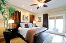ilmred/c3e1ab04130cf2c625616c4684a84177.jpg?width=131&height=105&format3=webp
