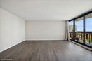 ilmred/c3e2388adc18b9a1581626bae010a1bf.jpg?width=131&height=105&format3=webp