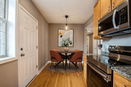 ilmred/c3e2fb3e53505dcfe9e5e5a2435b6aba.jpg?width=131&height=105&format3=webp
