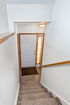 ilmred/c3e9ac7742eb9df627b15bdb81fa74c0.jpg?width=131&height=105&format3=webp