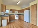 ilmred/c3ea10f53cc28cec6ff3ed8eec3deeec.jpg?width=131&height=105&format3=webp
