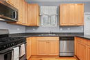 ilmred/c3eb0b3e6cf539c770968bef0de45762.jpg?width=131&height=105&format3=webp