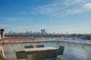 ilmred/c3fb66a2610c9d1e5458bcf29d03a5ab.jpg?width=131&height=105&format3=webp
