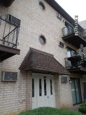 Building image