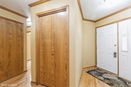 ilmred/c40157a725d30993e24312fce97b8c8c.jpg?width=131&height=105&format3=webp