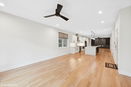 ilmred/c403efd5bfb232d5856ffcb0a377da0f.jpg?width=131&height=105&format3=webp