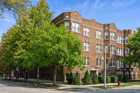 Building image