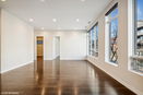 ilmred/c412aefdfa4d65eaee0d63e7c0b43a50.jpg?width=131&height=105&format3=webp