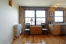 ilmred/c41639506ca88bc0ed39fffed4729b0c.jpg?width=131&height=105&format3=webp